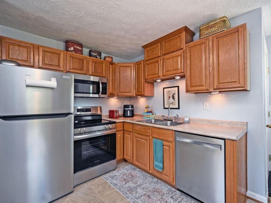 521 Denmark Drive, Union Township, OH 45244 Photo 12