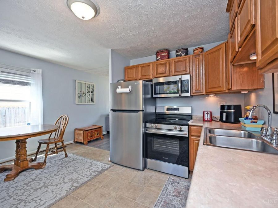 521 Denmark Drive, Union Township, OH 45244 Photo 14