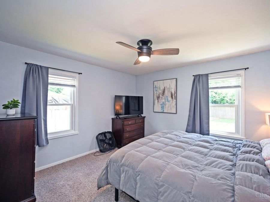 521 Denmark Drive, Union Township, OH 45244 Photo 15