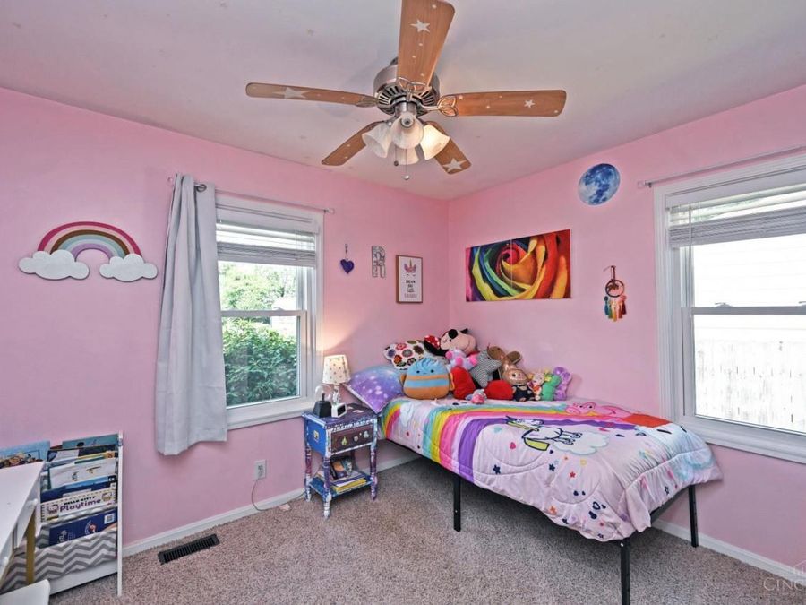 521 Denmark Drive, Union Township, OH 45244 Photo 20