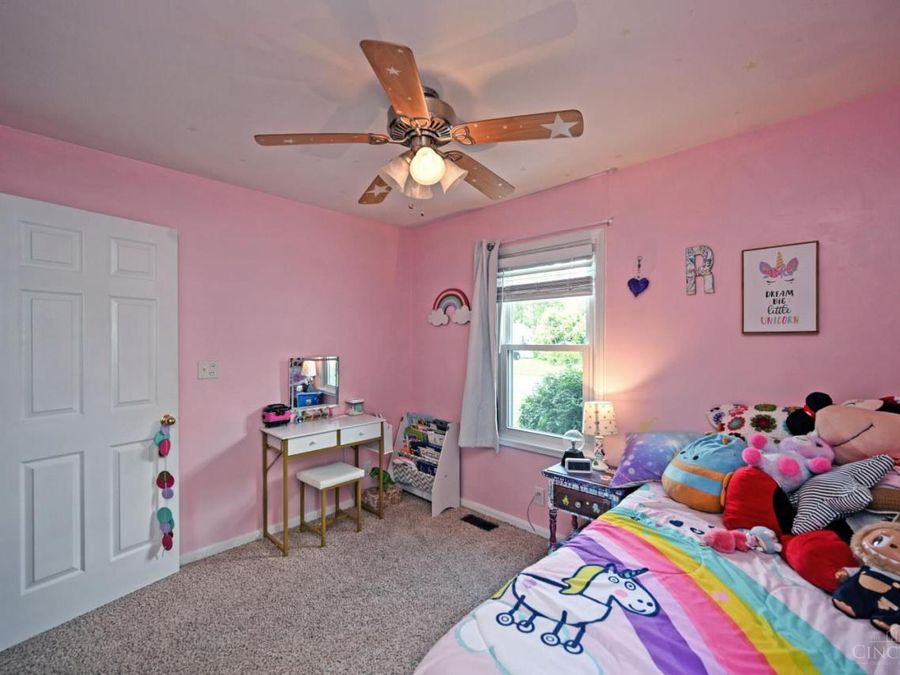 521 Denmark Drive, Union Township, OH 45244 Photo 22
