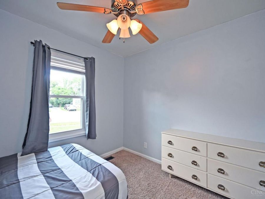 521 Denmark Drive, Union Township, OH 45244 Photo 25