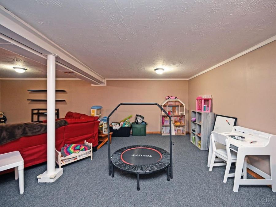 521 Denmark Drive, Union Township, OH 45244 Photo 27