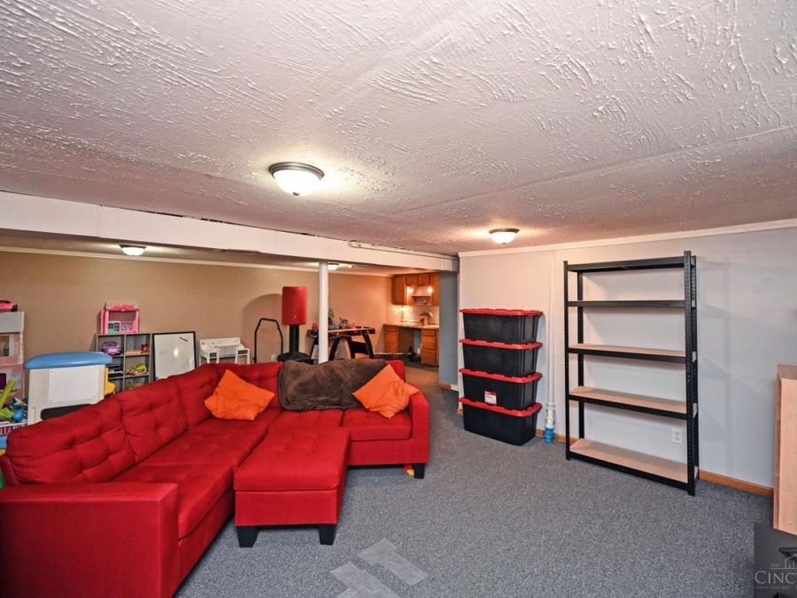 521 Denmark Drive, Union Township, OH 45244 Photo 28