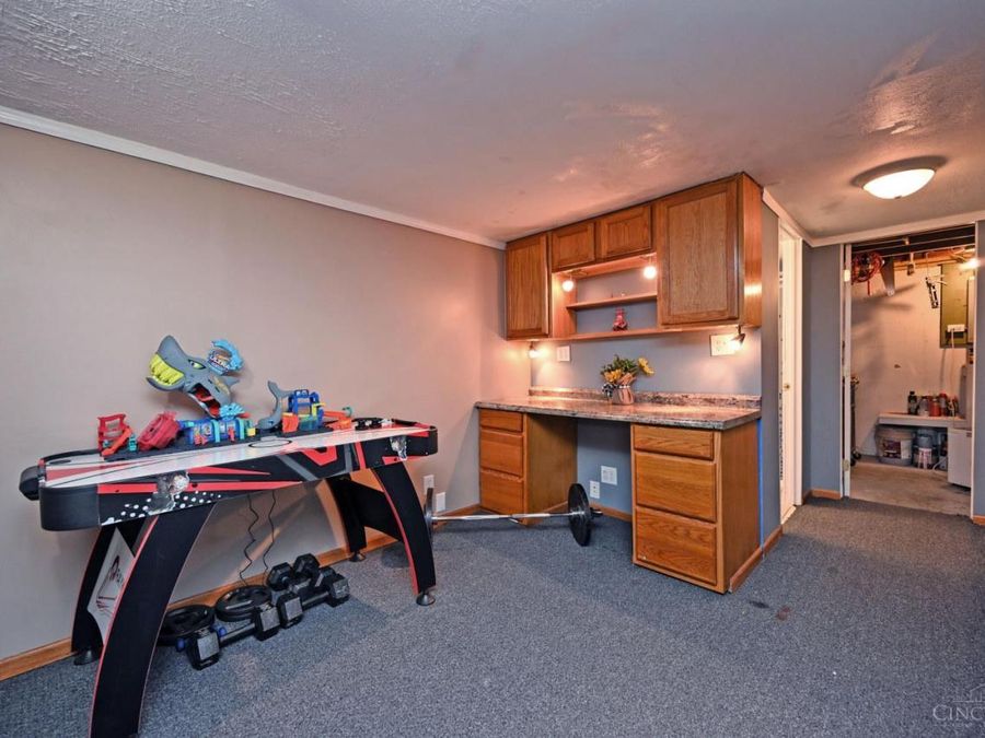 521 Denmark Drive, Union Township, OH 45244 Photo 29