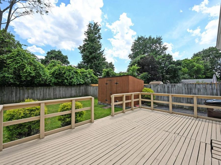 521 Denmark Drive, Union Township, OH 45244 Photo 32