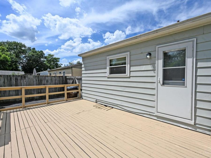 521 Denmark Drive, Union Township, OH 45244 Photo 33