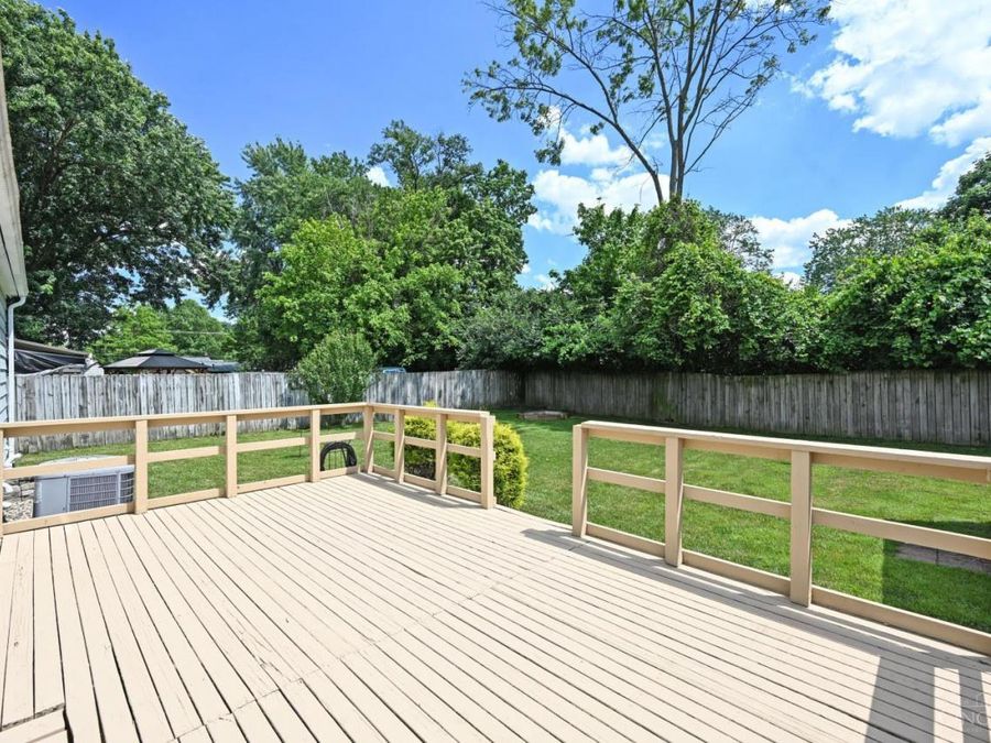 521 Denmark Drive, Union Township, OH 45244 Photo 34