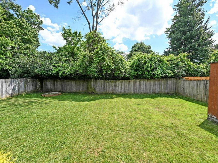 521 Denmark Drive, Union Township, OH 45244 Photo 35