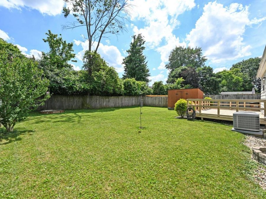 521 Denmark Drive, Union Township, OH 45244 Photo 36