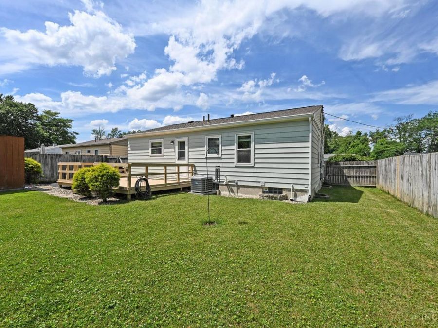 521 Denmark Drive, Union Township, OH 45244 Photo 38
