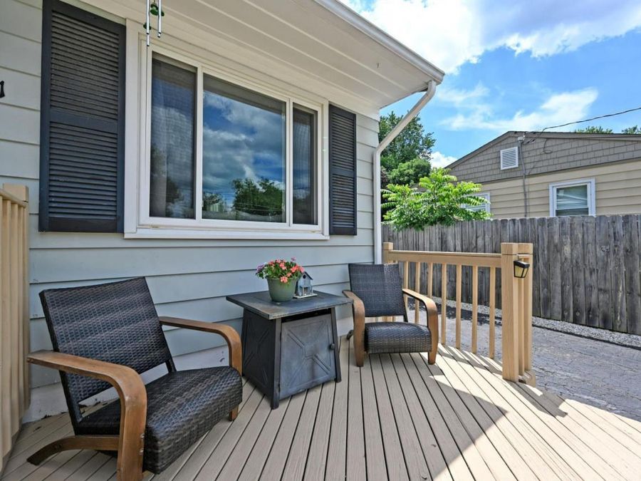 521 Denmark Drive, Union Township, OH 45244 Photo 5