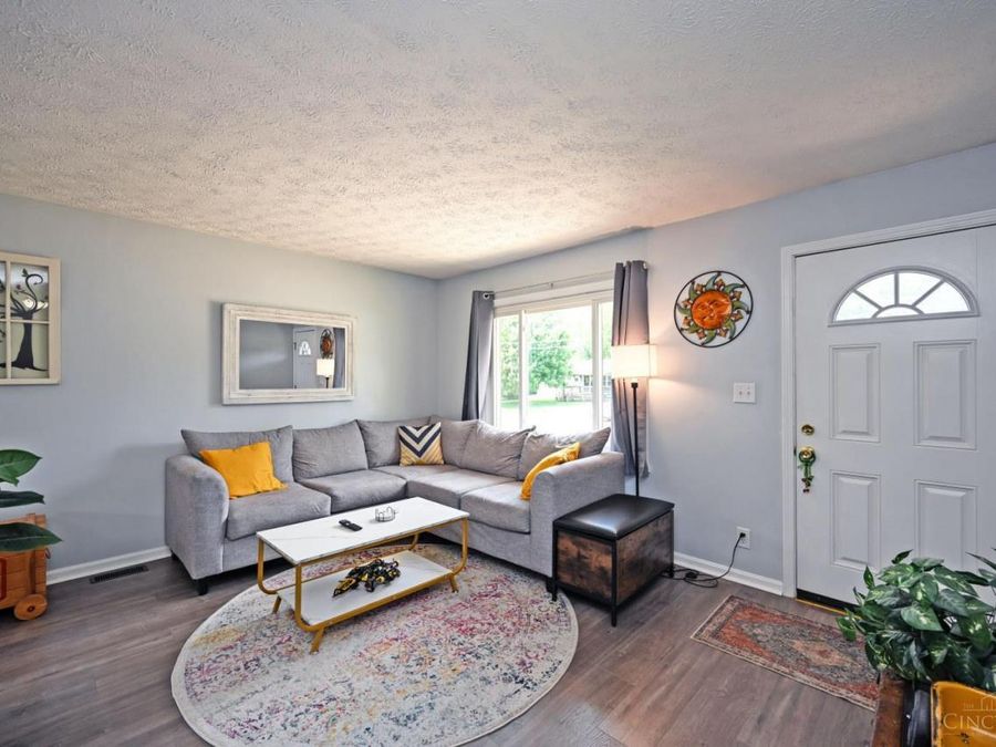 521 Denmark Drive, Union Township, OH 45244 Photo 7
