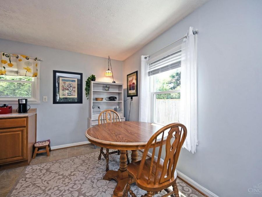 521 Denmark Drive, Union Township, OH 45244 Photo 9