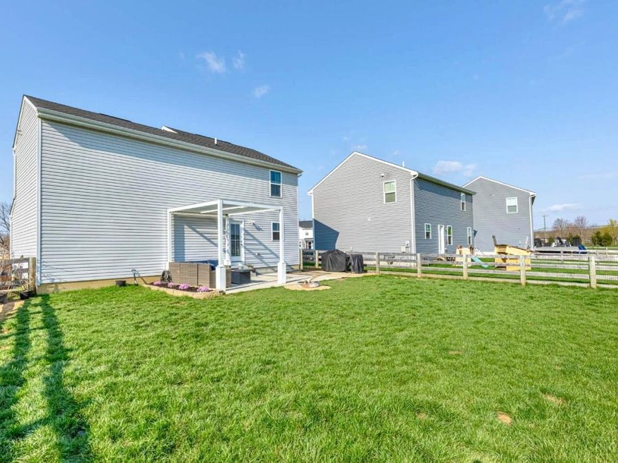 1390 Acadia Avenue, Harrison, OH 45030 Photo 27
