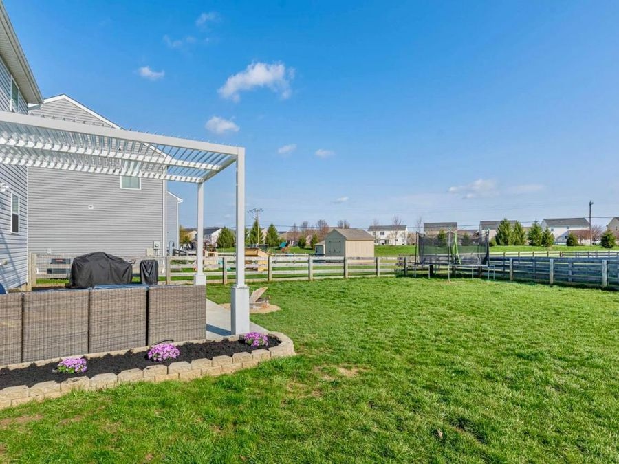 1390 Acadia Avenue, Harrison, OH 45030 Photo 28