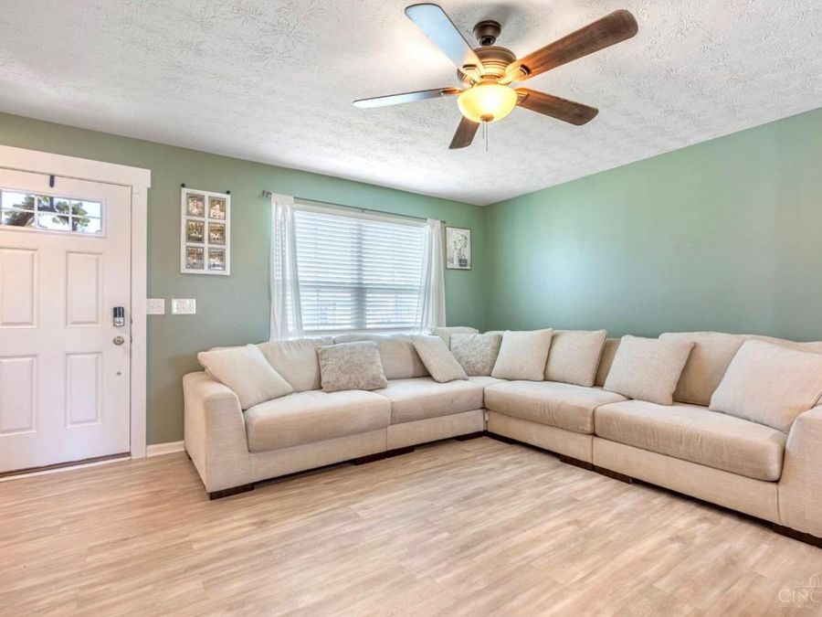 1390 Acadia Avenue, Harrison, OH 45030 Photo 3