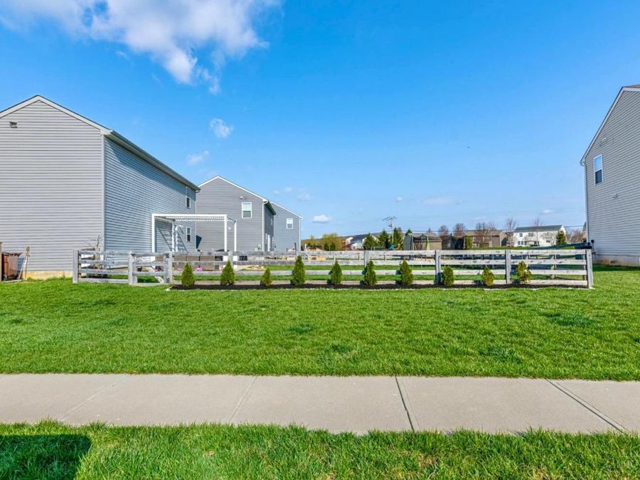 1390 Acadia Avenue, Harrison, OH 45030 Photo 30
