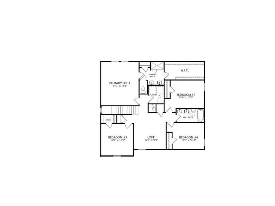 12027 Solitude Court, Harrison, OH 45030 Photo 4