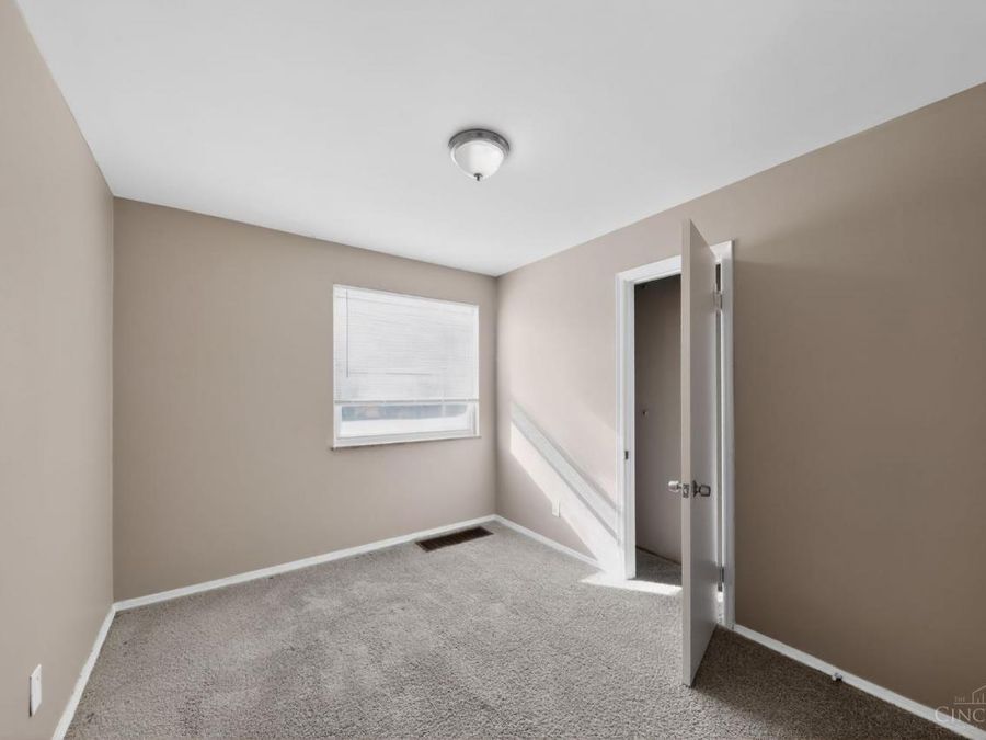 700 Wilbud Drive, Cincinnati, OH 45205 Photo 12