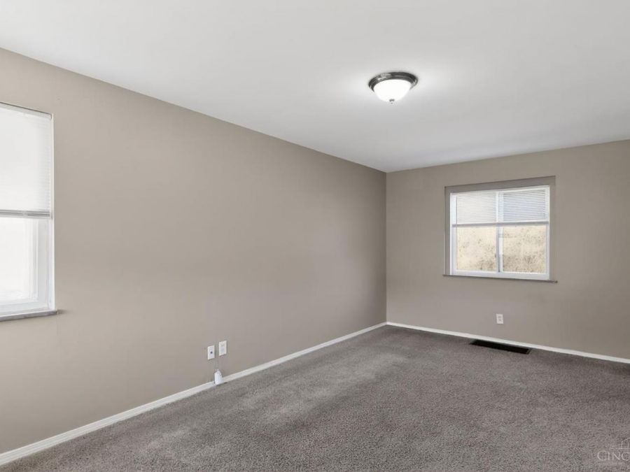 700 Wilbud Drive, Cincinnati, OH 45205 Photo 14