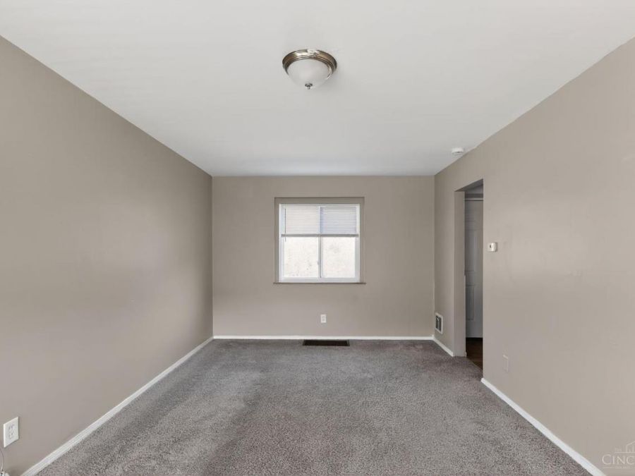 700 Wilbud Drive, Cincinnati, OH 45205 Photo 16