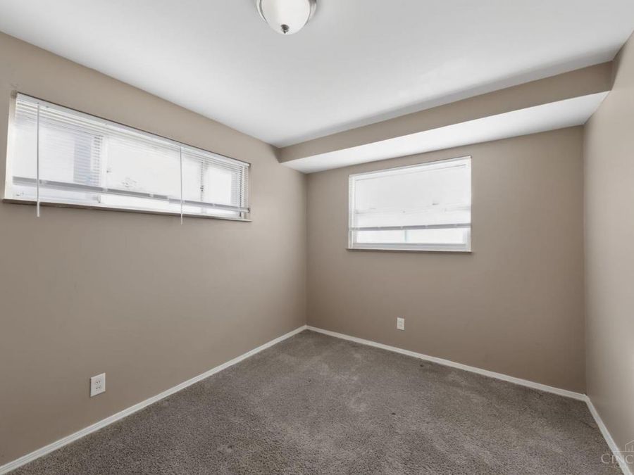 700 Wilbud Drive, Cincinnati, OH 45205 Photo 18