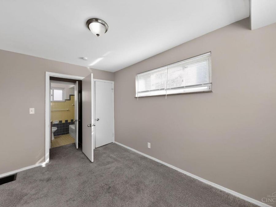 700 Wilbud Drive, Cincinnati, OH 45205 Photo 23