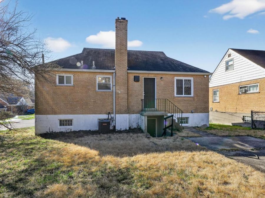 700 Wilbud Drive, Cincinnati, OH 45205 Photo 5