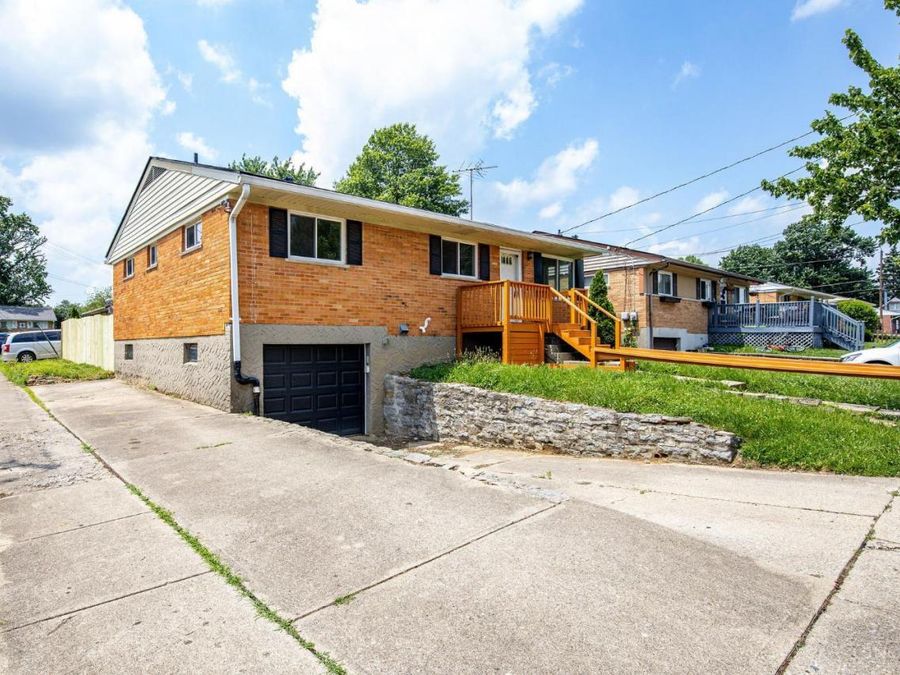 265 Jupiter Drive, Delhi Township, OH 45238 Photo 26