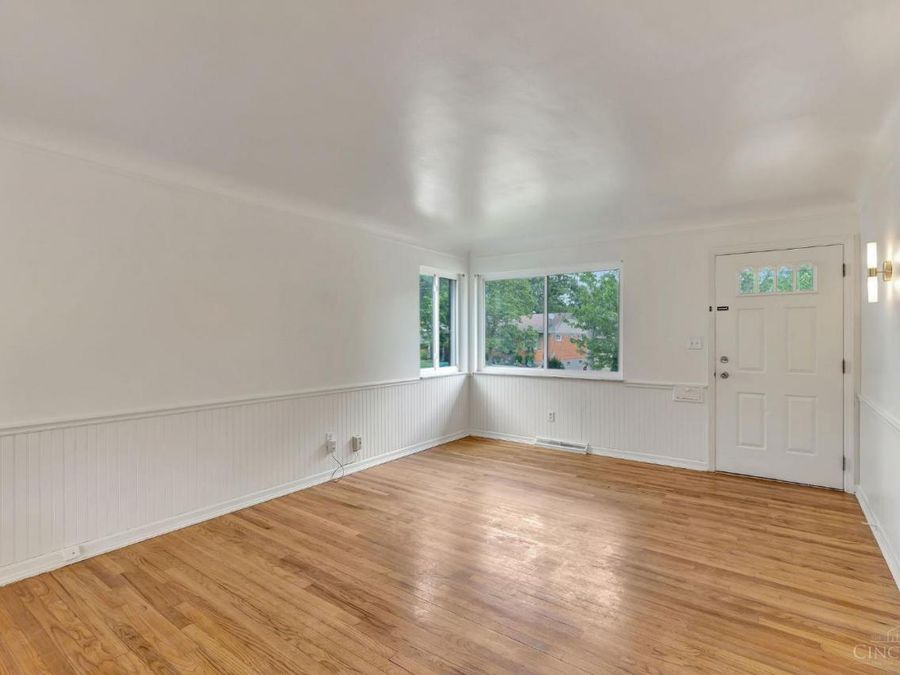 265 Jupiter Drive, Delhi Township, OH 45238 Photo 5