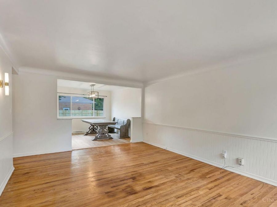 265 Jupiter Drive, Delhi Township, OH 45238 Photo 7