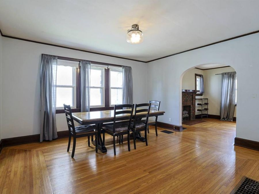 5719 Lester Road, Cincinnati, OH 45213 Photo 10