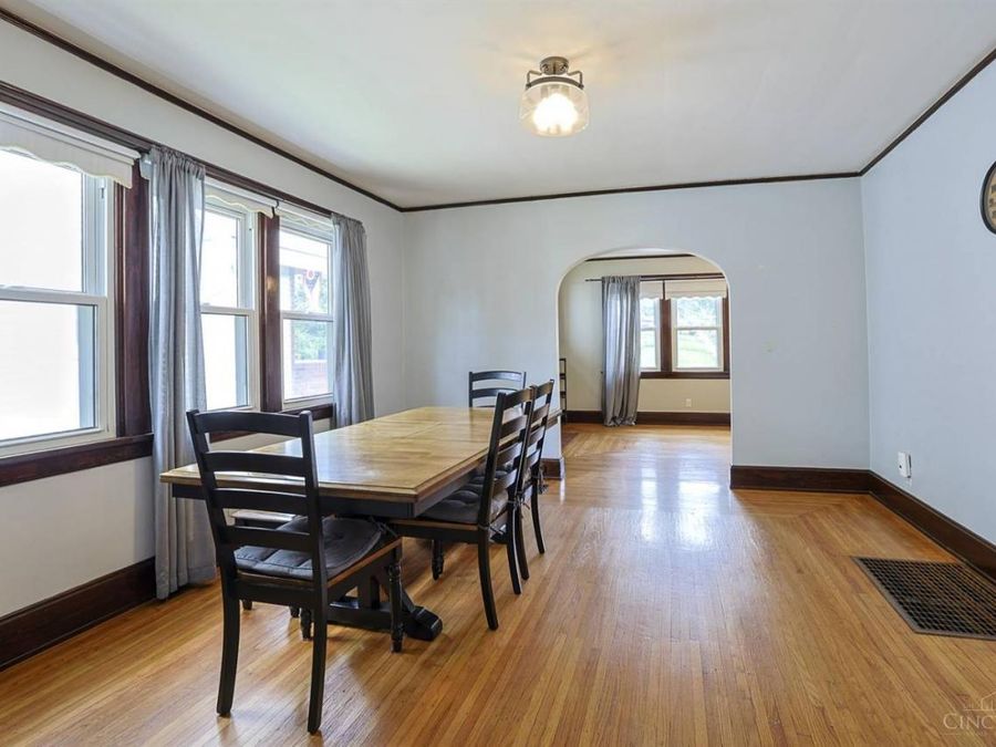 5719 Lester Road, Cincinnati, OH 45213 Photo 11