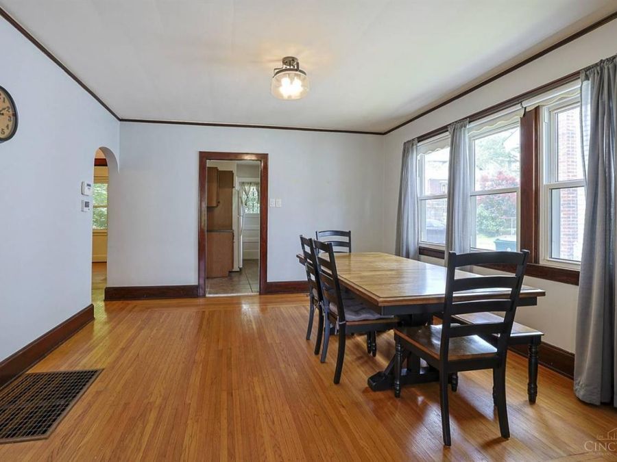 5719 Lester Road, Cincinnati, OH 45213 Photo 12