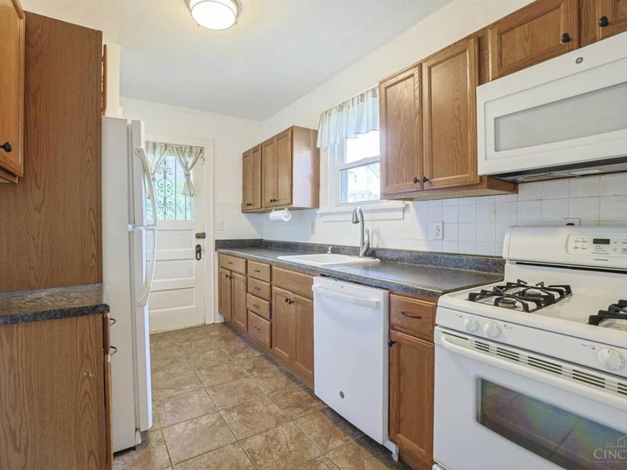 5719 Lester Road, Cincinnati, OH 45213 Photo 13