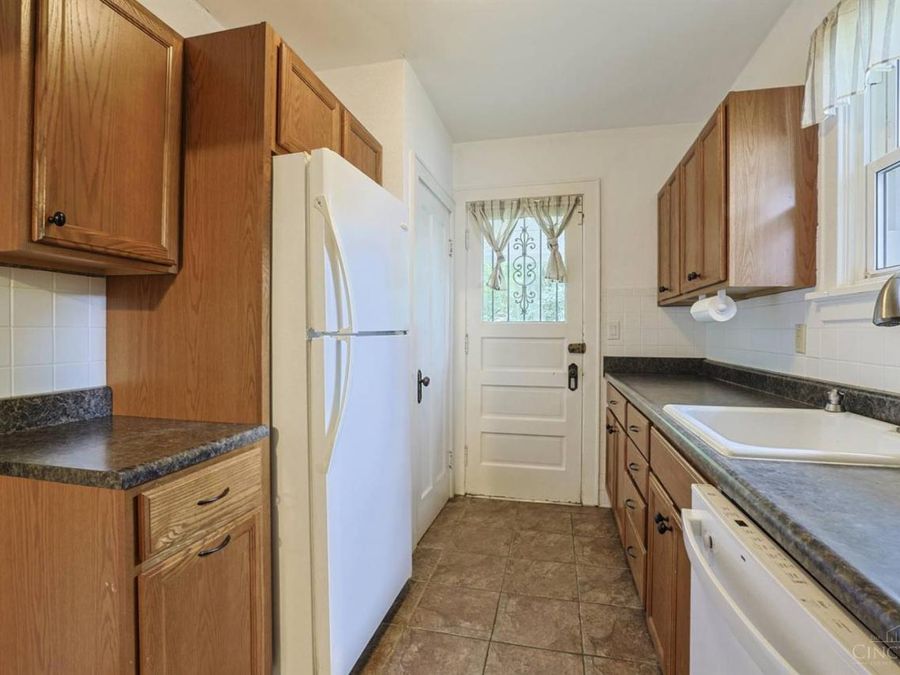 5719 Lester Road, Cincinnati, OH 45213 Photo 14