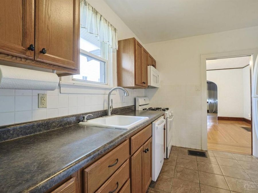 5719 Lester Road, Cincinnati, OH 45213 Photo 15
