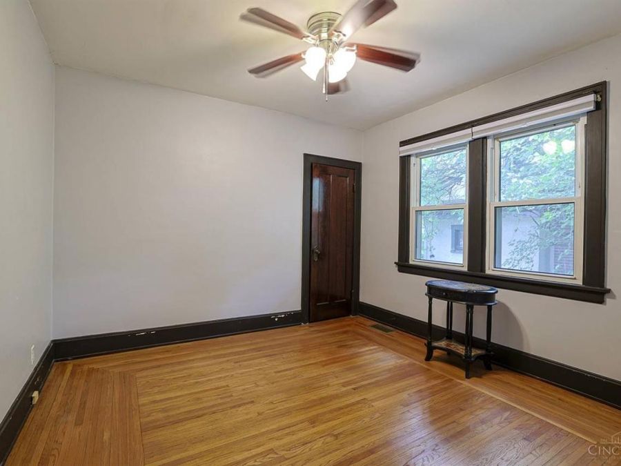 5719 Lester Road, Cincinnati, OH 45213 Photo 16