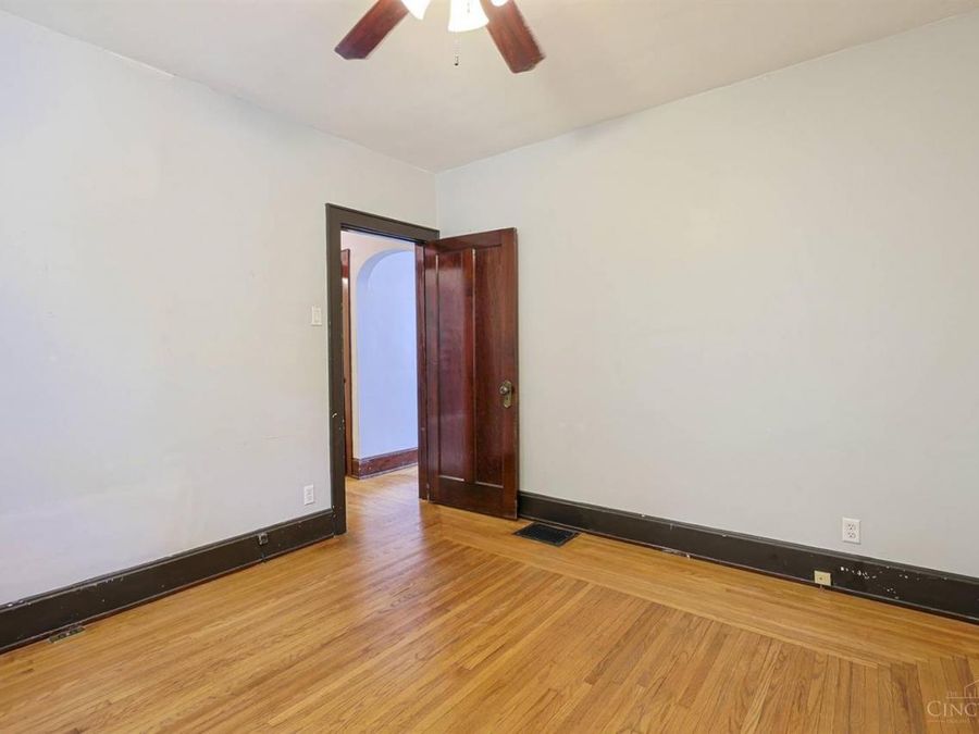 5719 Lester Road, Cincinnati, OH 45213 Photo 17