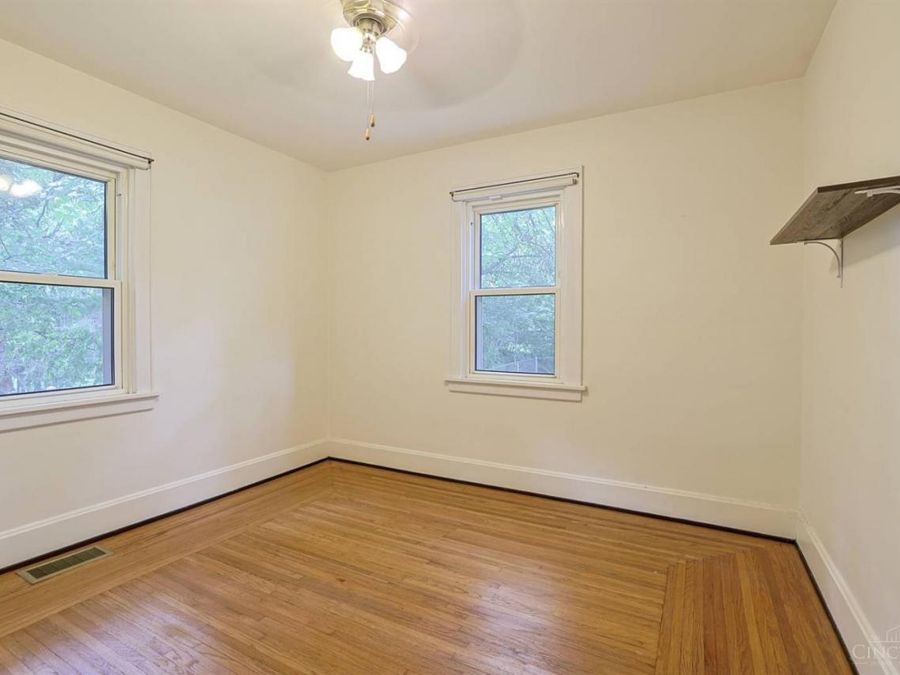 5719 Lester Road, Cincinnati, OH 45213 Photo 18