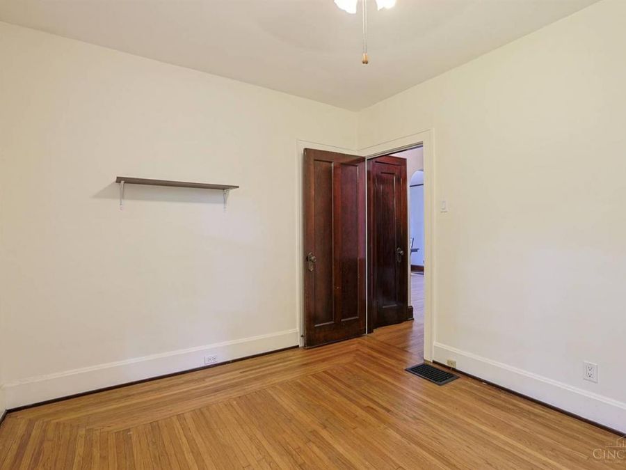 5719 Lester Road, Cincinnati, OH 45213 Photo 19