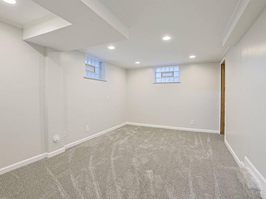 5719 Lester Road, Cincinnati, OH 45213 Photo 20