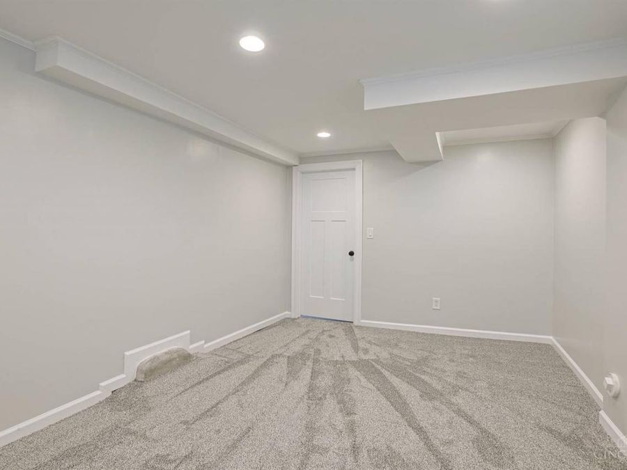 5719 Lester Road, Cincinnati, OH 45213 Photo 21