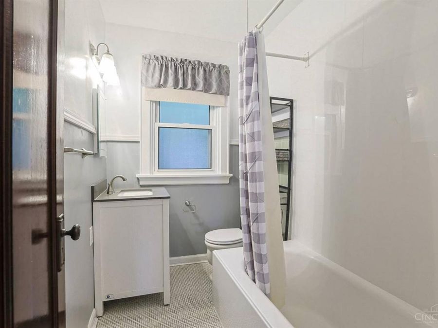 5719 Lester Road, Cincinnati, OH 45213 Photo 22