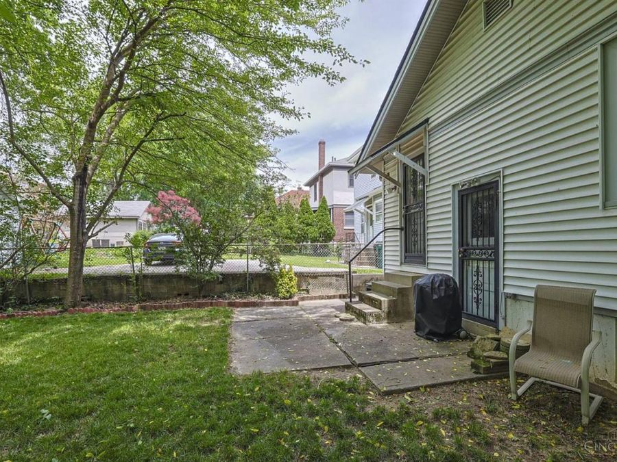 5719 Lester Road, Cincinnati, OH 45213 Photo 23
