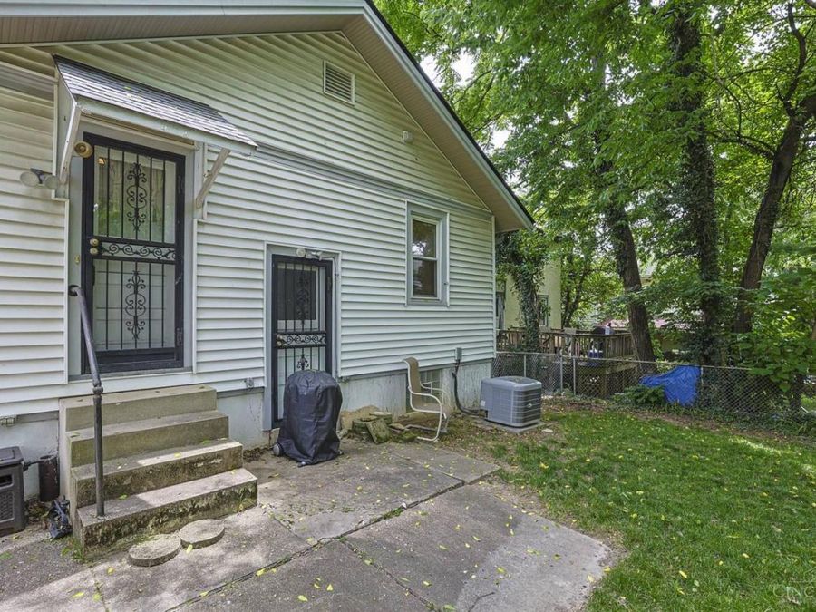 5719 Lester Road, Cincinnati, OH 45213 Photo 24