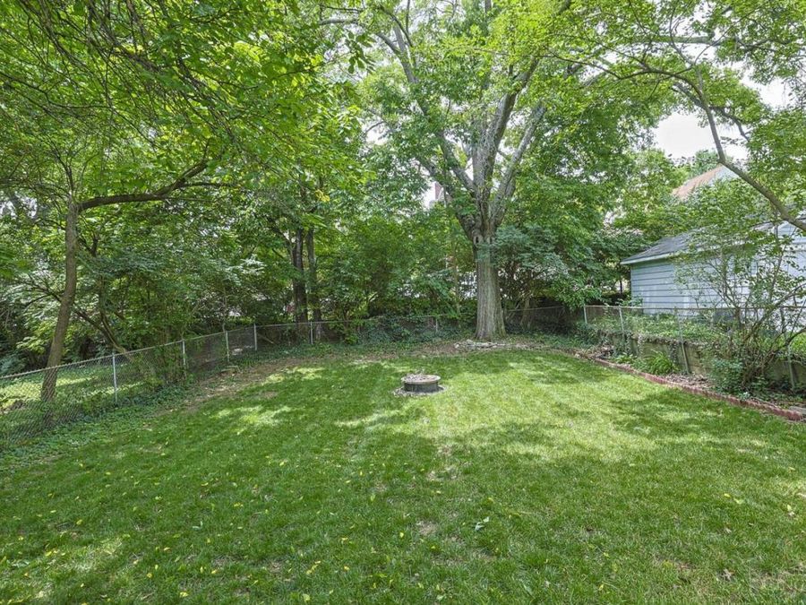 5719 Lester Road, Cincinnati, OH 45213 Photo 25