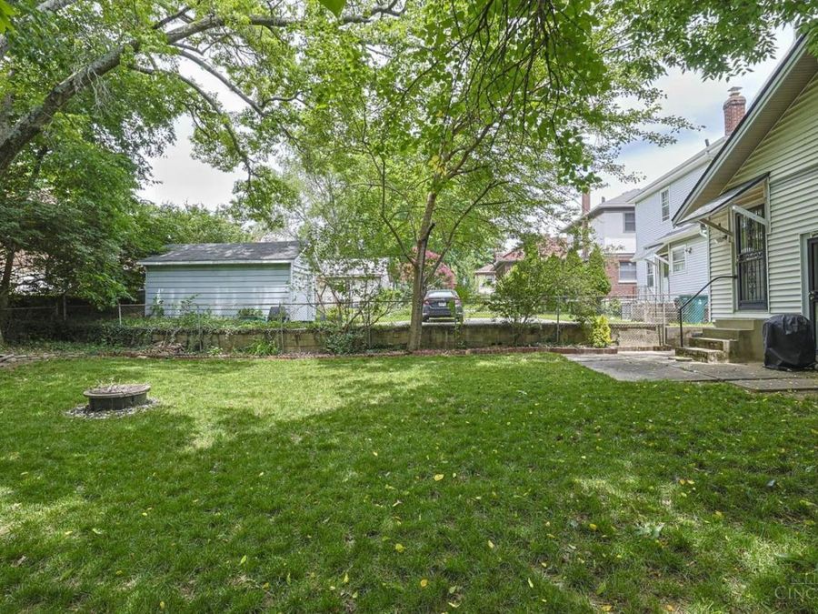 5719 Lester Road, Cincinnati, OH 45213 Photo 26
