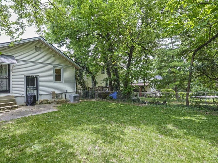 5719 Lester Road, Cincinnati, OH 45213 Photo 27